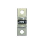 Eaton - Bussmann Smeltpatroon (mes) Jjn-125