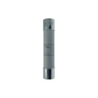 Eaton - Bussmann Midden-/hoogspanningszekering jcr-a-4r