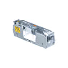 Eaton - Bussmann Mespatroonhouder mesptshdr hm60200-1cr