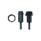 Eaton - Bussmann Houder voor cilindrische zekering hdrcilzek heb-aw-rlc-a