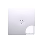 Bette - Floor Douchebak douche bakdrager 1800/900