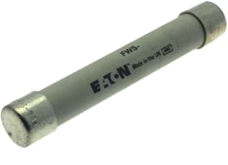 Eaton - Bussmann Cilindrische zekering  fws-2a20fi