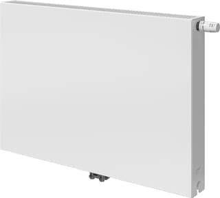 Radson - Integra Parada Flex 8C Radiator (paneel) Int Par Fl 8C 22 600X2000