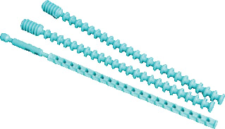Wisa - Toebeh./onderdelen spoelreservoir Bed.Stift W2100 Lang Se