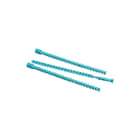 Wisa - 2100 Toebeh./onderdelen spoelreservoir Bed.Stift Dualflux Lng Se