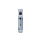 ELEQ - LS-74 Toebeh./onderdelen voor lichtmast Montkst Ls74