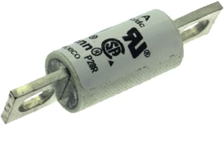 Eaton - Bussmann Smeltpatroon (mes) smeltpatr fwx-90a