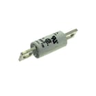 Eaton - Bussmann Smeltpatroon (mes) smeltpatr fwx-90a