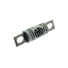 Eaton - Bussmann Smeltpatroon (mes) smeltpatr fwx-80a