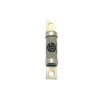 Eaton - Bussmann Smeltpatroon (mes) smeltpatr fwp-100b