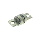 Eaton - Bussmann Smeltpatroon (mes) smeltpatr fwa-600a