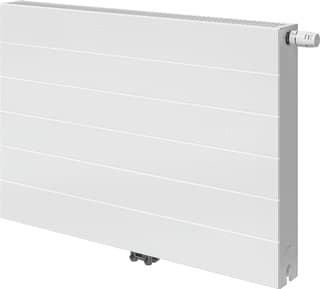 Radson - Integra Ramo Flex 8C Radiator (paneel) Int Ram Fl 8C 11 750X2000
