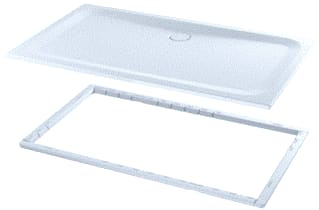 Bette - Ultra Douchebak  5992-400ae,t1