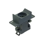 Eaton - Bussmann D0-zekeringhouder d0-houder frn01-b
