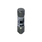 Eaton - Bussmann Cilindrische zekering Fnq-R-6