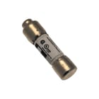Eaton - Bussmann Cilindrische zekering Fnq-R-5