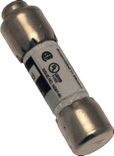 Eaton - Bussmann Cilindrische zekering Fnq-R-4