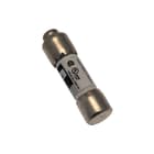 Eaton - Bussmann Cilindrische zekering Fnq-R-4