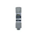 Eaton - Bussmann Cilindrische zekering Fnq-R-1