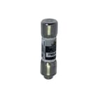 Eaton - Bussmann Cilindrische zekering Fnq-R-3
