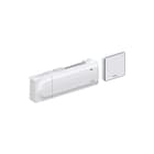 Uponor - Smatrix Woonhuis regelset Smtrx Bse Control Set