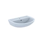 Ideal Standard - Eurovit Wastafel / Fontein Wastfl 65 Mkg Mo W