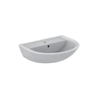 Ideal Standard - Eurovit Wastafel / Fontein Rnd 60Cm Krngt Wt