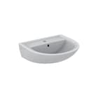 Ideal Standard - Eurovit Wastafel / Fontein Rnd 55Cm Krngt Wt
