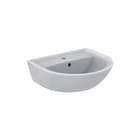 Ideal Standard - Eurovit Wastafel / Fontein Rnd 50Cm Krngt Wt