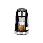 Domo - Waterkoker Wtrkoker My Tea 1,5L Zw