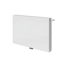 Radson - Integra Ramo Flex 8C Radiator (paneel) Int Ram Fl 8C 22 600X600