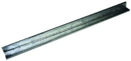 Feyts - Hoeklijn dakgoot Hoeklijn 20X20X3Mm Lg3