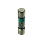 Eaton - Bussmann Cilindrische zekering cilzeker fnm-1