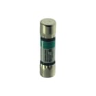 Eaton - Bussmann Cilindrische zekering Fnm-5