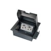 Miniatuur 1