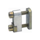 Eaton - Halyester Aftakklem Aftkkropr Termclamp30Cpl