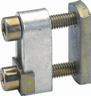 Eaton - Halyester Aftakklem Aftkkropr Termclamp40Cpl