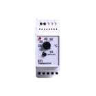 Magnum - Toebeh./onderdelen v luchtverhitter Eti-1551 Din-Rail Thermst