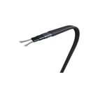 Magnum - Trace Regular Verwarmingskabel 151010 Mt