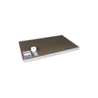 Magnum - Vloerverwarmingsplaat 630112 Se5
