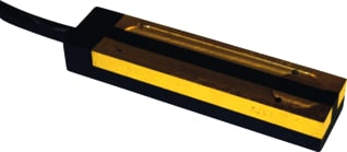 Magnum - Toebehoren/onderdelen voor sensor 900055
