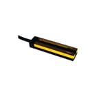 Magnum - Toebehoren/onderdelen voor sensor 900055