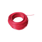 Magnum - Outdoor Cable Asfalt Verwarmingskabel Helbaanverw 3400W