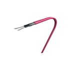 Magnum - Trace Micro Verwarmingskabel 150611 Ro100