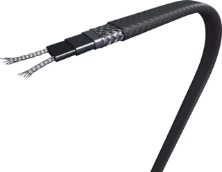 Magnum - Trace Regular Verwarmingskabel 151025 Mt