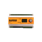 Magnum - Toebeh./onderdelen v luchtverhitter Eto-4550 Din-Rail Thermst