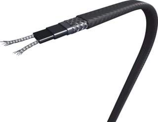 Magnum - Trace Regular Verwarmingskabel Verwarmingskabel 15 Watt