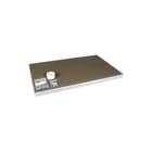 Magnum - Vloerverwarmingsplaat 630113 Se8