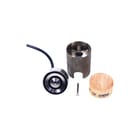 Magnum - Toebehoren/onderdelen voor sensor 890065