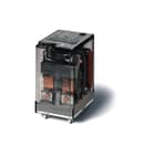Finder - 55 Schakelrelais rel 2w 10a 12v